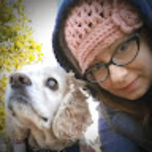 Meet your Posher, Tiffani